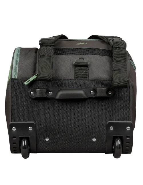 (Padel-)Tasche Nox At10 Competition Trolley